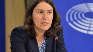 AP Raportörü Kati Piri: Net bir mesaj verme şansı kaçırıldı