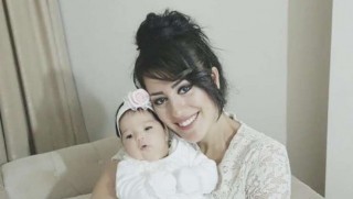 AYM, bebeğiyle hapse girecek ‘Ayşe öğretmen’in başvurusunu gündemine aldı