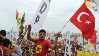 Samimi Özeleştiri olmadan Birlik maya tutmaz!