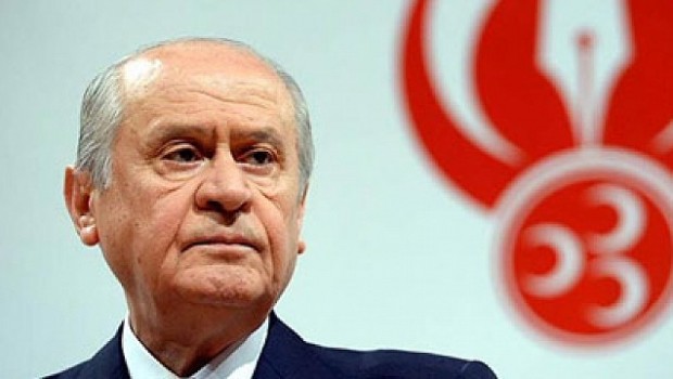 Türkiye'de erken seçim tamam, tarih değişebilir!