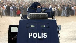 Türkiye’de OHAL 7. kez uzatıldı