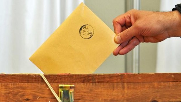 Hangi parti ne kadar hazine yardımı alacak?