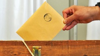 Hangi parti ne kadar hazine yardımı alacak?