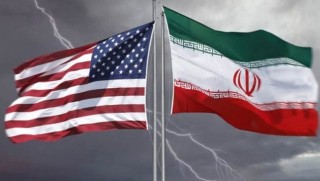 İran'dan ABD'ye: Tepkimiz hoş olmaz