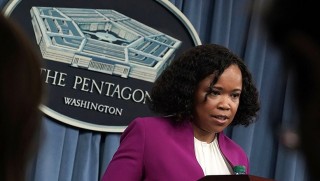 Pentagon’dan yeni S-400 açıklaması