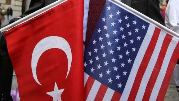 ABD’nin İnsan Hakları Raporunda Türkiye’ye Ağır Eleştiriler