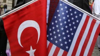 ABD’nin İnsan Hakları Raporunda Türkiye’ye Ağır Eleştiriler