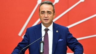 CHP’den Abdullah Gül ve HDP ile ittifak açıklaması