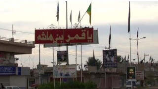 Xurmatululardan Seçim önerisi!