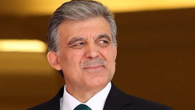 Flaş iddia: Gül aday olursa 50 AKP'li SP'ye geçecek