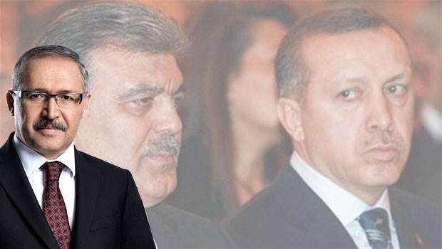 Selvi: Abdullah Gül aday olacak mı?