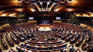 AKPM'den Türkiye'ye 'OHAL' çağrısı