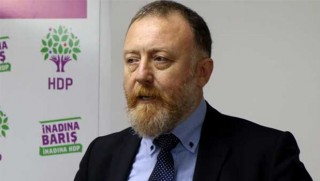 HDP, Meral Akşener'e destek verir mi? Eş Genel Başkan yanıtladı!