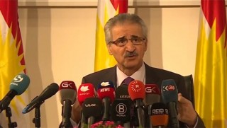 Mela Bextiyar: İran eliyle Kerkük’e girildi!