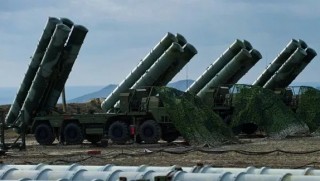 ABD’den Türkiye'ye 'yaptırım' tehdidi: Sonuçları olur...