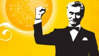 Bodrum’da Yılmaz Güney Akademisi kuruluyor