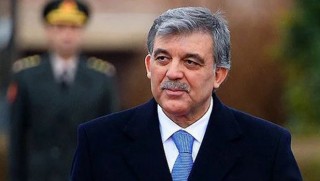Reuters'tan Abdullah Gül iddiası