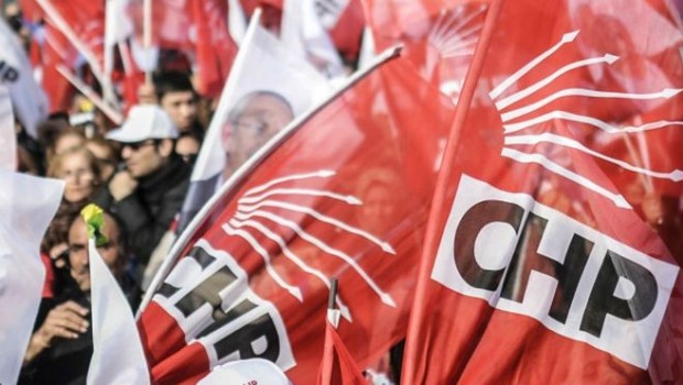 CHP, Cumhurbaşkanı adayını ne zaman açıklayacağını duyurdu