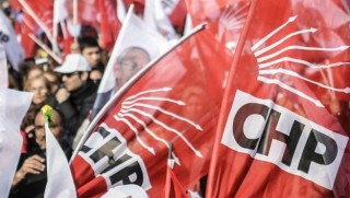 CHP, Cumhurbaşkanı adayını ne zaman açıklayacağını duyurdu