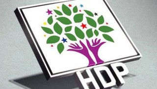 HDP seçmenine ikinci turda kimi işaret edecek?