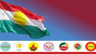 HAMLE: Ciddiyete Davet!