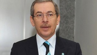 HDP'nin ikinci tur anketinde Abdüllatif Şener önde