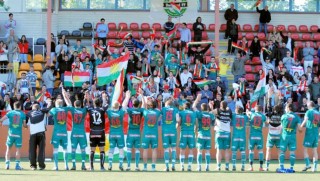 Dalkurd'dan üzen haber