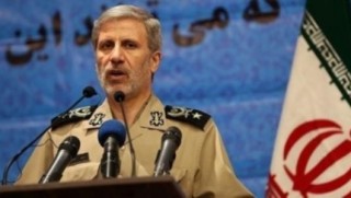 İran'dan İsrail'e: Pişman olacaksınız