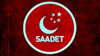Saadet Partisi Cumhurbaşkanı adayını açıkladı