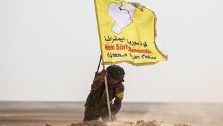 SDG açıkladı... Yeniden başlıyor!