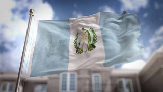 Elçiliğini Kudüs'e taşıyan ilk ülke!