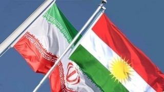 İranlı Bakan: Kürdistan İran önemli