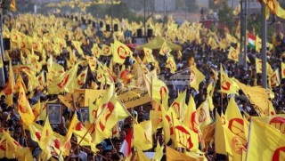 Şengal'de PDK'ye seçim engeli