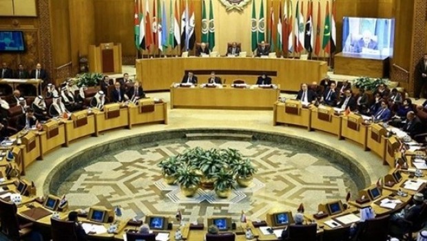 Arap Birliğinden İran'la ilişkilerini kesen Fas'a destek