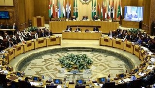 Arap Birliğinden İran'la ilişkilerini kesen Fas'a destek