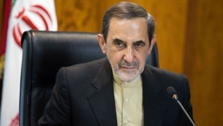 İran'dan ABD'ye: Kürtler sizi Fırat'ın doğusundan kovacak!