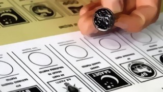 Seçimle Akla gelen birliğin getirisi olmaz