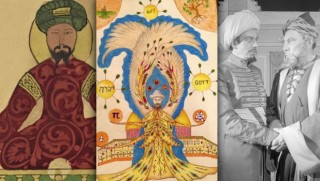 Sultan Selahattin - 6