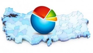 Konsensus'tan 2'nci turda kim öne çıkar anketi