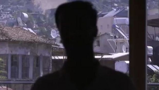 IŞİD'in suikastçısı anlatıyor: 100'den fazla kişiyi öldürdüm...