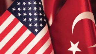 Reuters'dan süpriz Türkiye iddiası