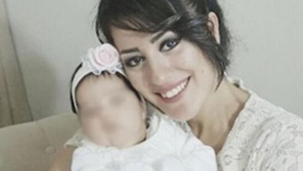 Ayşe öğretmen yeniden cezaevine girecek