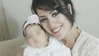 Ayşe öğretmen yeniden cezaevine girecek