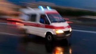 Diyarbakır'da Öğrenci servisi şarampole yuvarlandı! Çok sayıda yaralı var