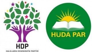 Neden Hüda-Par ittifakı gerçekleşmedi?