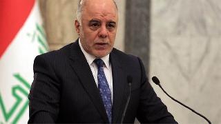 KDP'li yetkili: Abadi Kötü bir lider