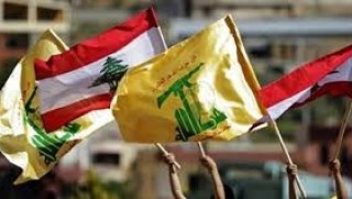 Lübnan seçimlerinde Hizbullah önde