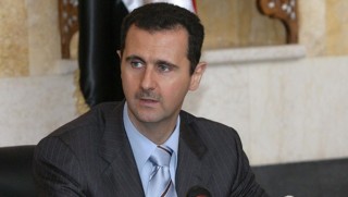 Reuters: İsrail Esad'ı öldürebilir