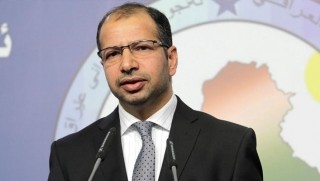 Selim Ciburi'den kritik 'Haşdi Şabi' açıklaması: İki seçenek var!