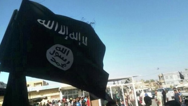 AP yazdı: Suriyeli Kürtler IŞİD'cileri nasıl yargılıyor?